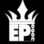 elpatron3000 (😈 𝘿𝙚𝙫𝙞𝙡𝙨 𝙍𝙚𝙖𝙡𝙞𝙩𝙮 𝙎𝙝𝙤𝙬 😈 𝙀𝙡𝙋𝙖𝙩𝙧𝙤𝙣𝟯𝟬𝟬𝟬) OnlyFans Leaked Pictures & Videos 

 picture 1
