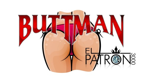 elpatron3000 (😈 𝘿𝙚𝙫𝙞𝙡𝙨 𝙍𝙚𝙖𝙡𝙞𝙩𝙮 𝙎𝙝𝙤𝙬 😈 𝙀𝙡𝙋𝙖𝙩𝙧𝙤𝙣𝟯𝟬𝟬𝟬) OnlyFans Leaked Pictures & Videos 

 picture 2