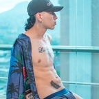 Get Free access to @elpecasmedellin (Andres Usuga) Leaks OnlyFans 

 picture 1