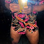 elpela_85 OnlyFans Leaked (6 Photos and 2 Videos) 

 picture 1
