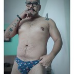 View El Pelon Bigotón Mxli (elpelonbigoton83) OnlyFans 893 Photos and 280 Videos for free 

 picture 1