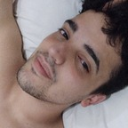 View elpibecaba13 (Elpibecaba) OnlyFans 13 Photos and 10 Videos leaked 

 picture 1