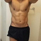 Free access to elplatano2021 Leak OnlyFans 

 picture 1