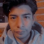 elpocamadre OnlyFans Leaked Photos and Videos 

 picture 1