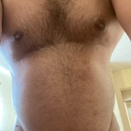 View elquetecomeentero OnlyFans videos and photos for free 

 picture 1