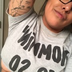 View elrejecthoee OnlyFans videos and photos for free 

 picture 1