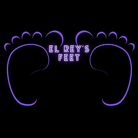 elreysfeet OnlyFans Leaks 

 picture 2
