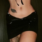 Free access to @elrincondejudy Leaked OnlyFans 

 picture 1