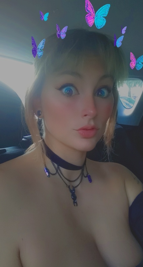 View Elrohira (elrohira) OnlyFans 186 Photos and 2 Videos leaks 

 picture 2