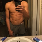 Download elroyjenkinsjr OnlyFans content for free
picture 1