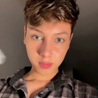 elrubioidk OnlyFans Leak (84 Photos and 122 Videos) 

 picture 1