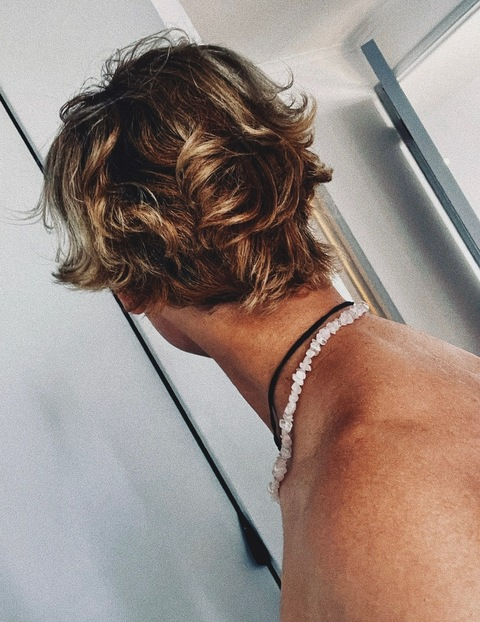 elrubioidk OnlyFans Leak (84 Photos and 122 Videos) 

 picture 2