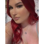 Download els201162 OnlyFans videos and photos for free 

 picture 1