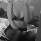 @els_oxox leak Onlyfans gallery free 

 picture 1