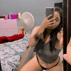 elsa.12 OnlyFans Leak (17 Photos and 12 Videos) 

 picture 1