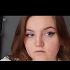 elsa26b OnlyFans Leaks (0 Photos and 0 Videos) 

 picture 1
