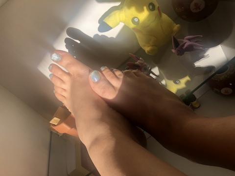 Download elsa_snowfree OnlyFans videos and photos for free 

 picture 2