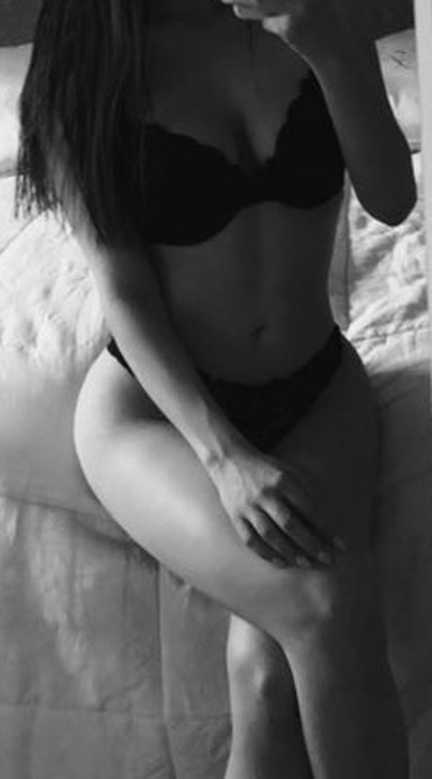@elsaa1999 leaked Onlyfans gallery free 

 picture 2