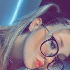 View elsababy03 OnlyFans content for free 

 picture 1