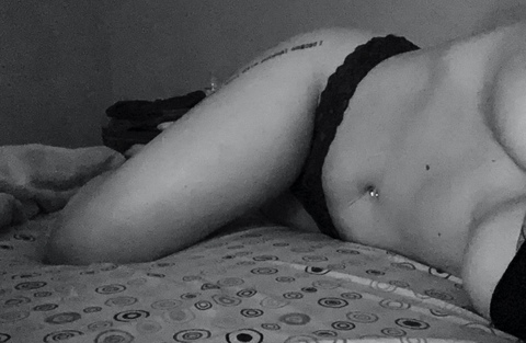 View elsababy03 OnlyFans content for free 

 picture 2