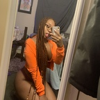 View elsacandy OnlyFans content for free 

 picture 1