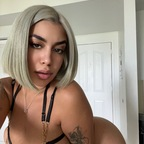 @elsahg leak Onlyfans gallery for free 

 picture 1