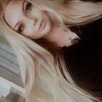 Download elsahorchata OnlyFans content for free 

 picture 1