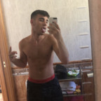 Onlyfans leaks elsantito 

 picture 1