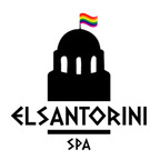 Download elsantorini OnlyFans content for free 

 picture 1