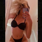 elsbaby99 OnlyFans Leak (17 Photos and 3 Videos) 

 picture 1