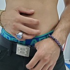 elscrappycocko21 OnlyFans Leaks 

 picture 1