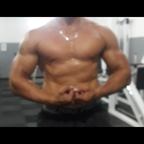 Download elsemental1 OnlyFans content for free 

 picture 1
