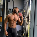 Free access to @elsenhower445 (Elsenhower Roa Gozales) Leak OnlyFans 

 picture 1