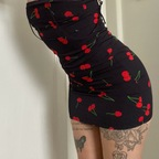 Onlyfans free content elsia 

 picture 1