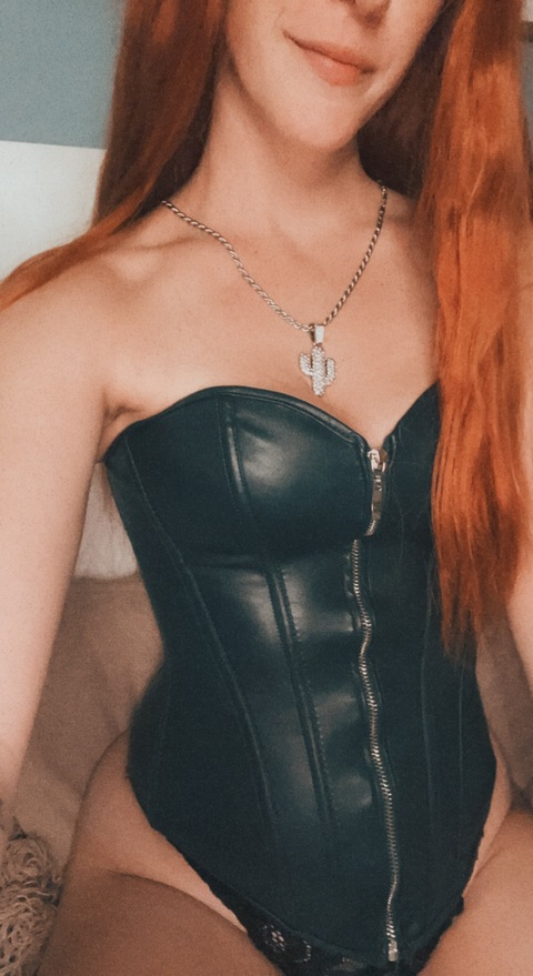 Onlyfans free content elsieamber97 

 picture 2