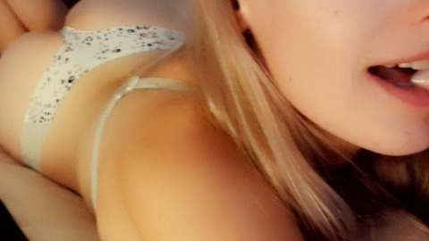 @elsieann92 leaks Onlyfans photos free 

 picture 2