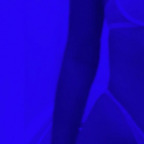 elsiemay.a OnlyFans Leak 

 picture 1