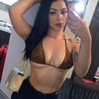 View elsiemonroe (Elsie 😘) OnlyFans 23 Photos and 42 Videos leaks 

 picture 1