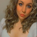 @elsiepaige69 leaked Onlyfans photos free 

 picture 1