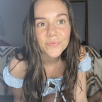 Onlyfans leak elsiepearfree 

 picture 1