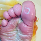 View elsiesoles OnlyFans content for free 

 picture 1