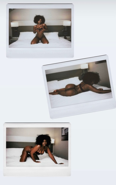 View elsieyalaterfreexx OnlyFans videos and photos for free 

 picture 2
