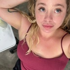 elsiezink OnlyFans Leaked Photos and Videos 

 picture 1