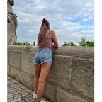 Onlyfans free elsinka2000 

 picture 1