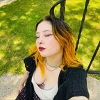 Onlyfans free content elsjebum 

 picture 1