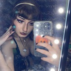 Onlyfans free elslabyrinth 

 picture 1