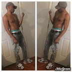 View elslapo OnlyFans videos and photos for free
picture 1