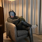 View elsr.x OnlyFans content for free 

 picture 1