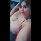 Download elssababy OnlyFans content for free 

 picture 1