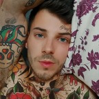 View elsucioharry OnlyFans content for free 

 picture 1